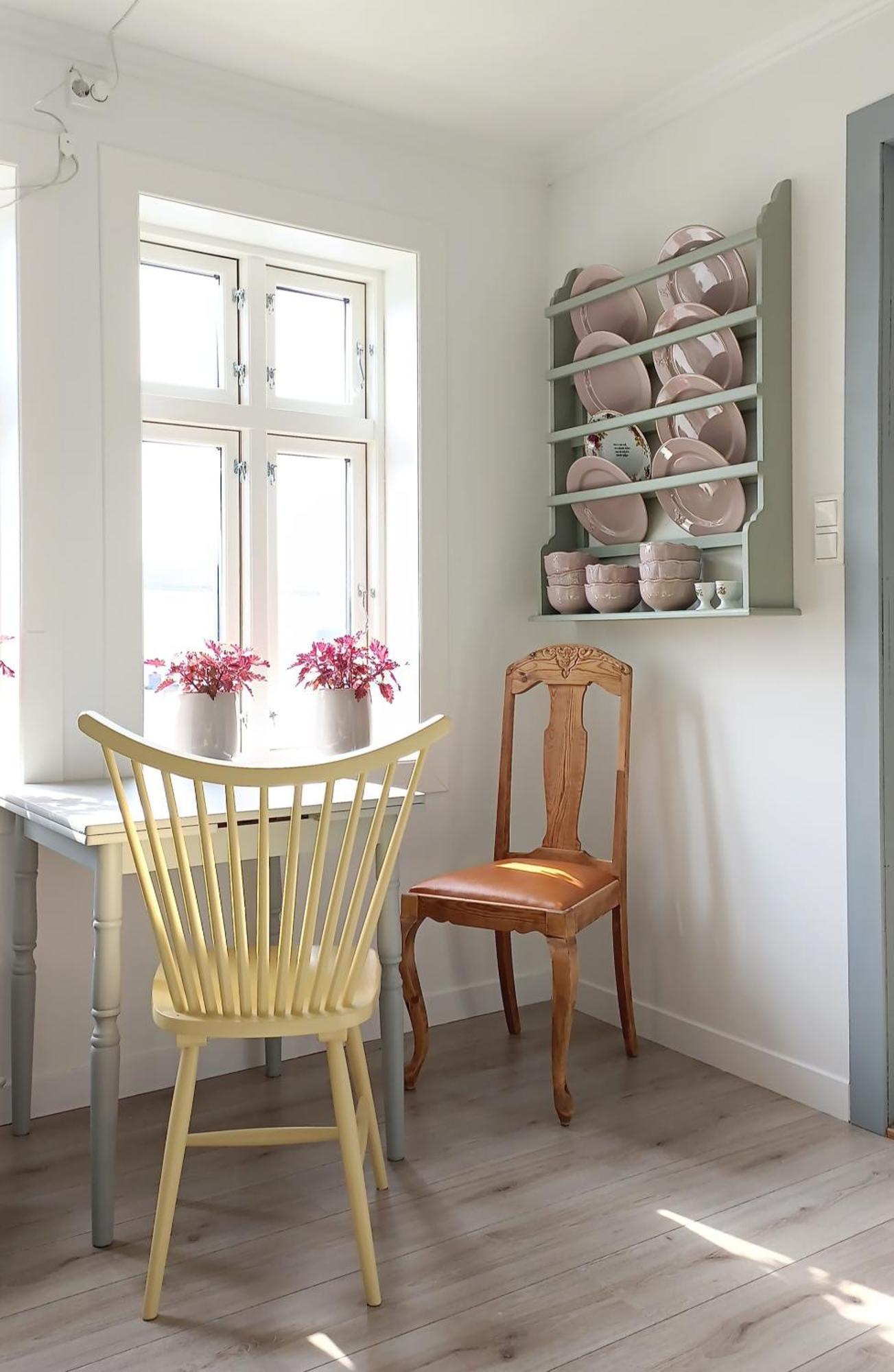 Charming House In Ulsteinvik With Free Parking Villa Luaran gambar
